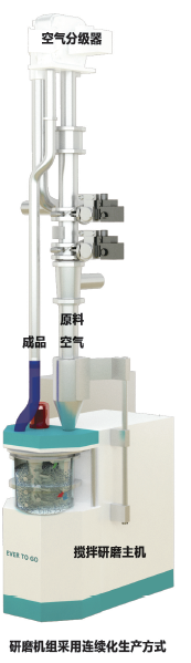 产品555555.png