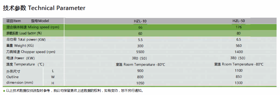 产品2222.png