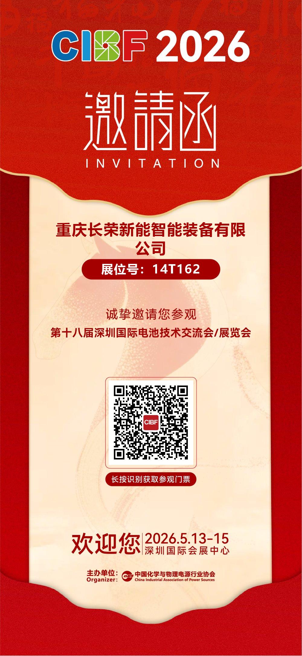 中文3.jpg